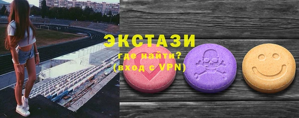 стаф Кулебаки